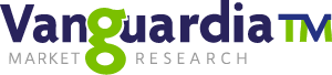 vanguardia_logo